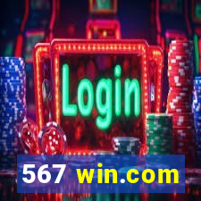 567 win.com